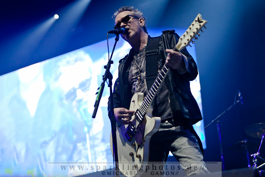 2011-10-30_Sinners_Day_-_The_Mission_-_Bild_018x.jpg
