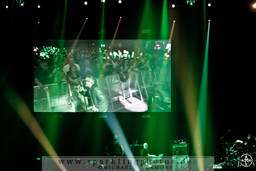 2011-10-30_Sinners_Day_-_The_Mission_-_Bild_019x.jpg