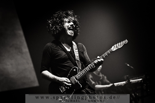 2011-10-30_Sinners_Day_-_Visage_-_Bild_004x.jpg