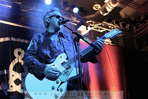 2011-11-01_The_Mission_-_Bild_002.jpg