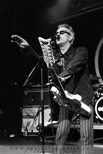 2011-11-01_The_Mission_-_Bild_004.jpg