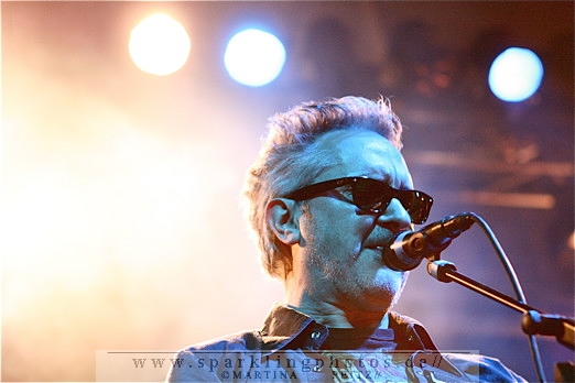 2011-11-01_The_Mission_-_Bild_009.jpg