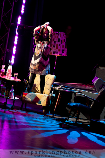 2011-11-02_Annett_Louisan_-_Bild_008x.jpg
