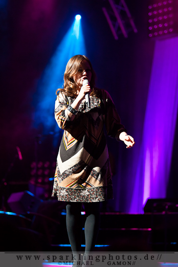 2011-11-02_Annett_Louisan_-_Bild_011x.jpg