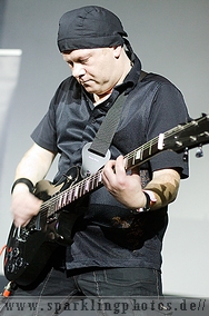 1. UnArt-Festival 2011 - Dortmund, FZW (05.11.2011) 1. UnArt-Festival 2011 - Dortmund, FZW (05.11.2011)