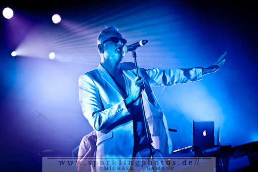 2011-11-05_Minerve_-_Bild_008x.jpg