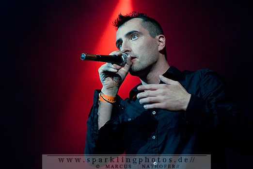 2011-11-05_UnArt_-_Liquid_Divine_-_Bild_007.jpg