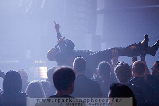 2011-11-05_UnArt_-_Megaherz_-_Bild_003.jpg