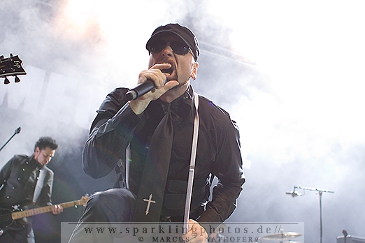 2011-11-05_UnArt_-_Megaherz_-_Bild_019.jpg