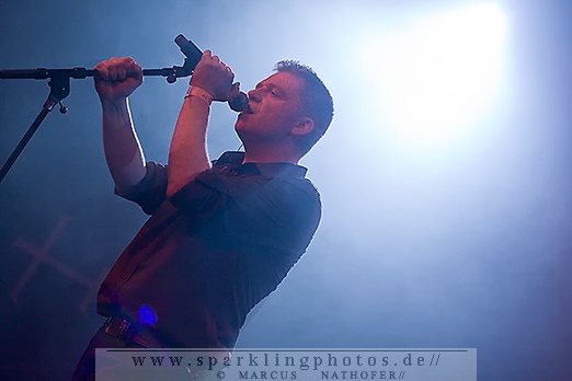 2011-11-05_UnArt_-_The_Saint_Paul_-_Bild_003.jpg