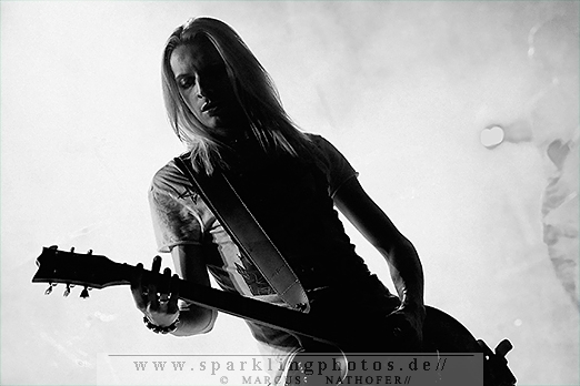 KMFDM / CRYO / ARMY OF THE UNIVERSE - Oberhausen, Kulttempel (13.11.2011) KMFDM / CRYO / ARMY OF THE UNIVERSE - Oberhausen, Kulttempel (13.11.2011)