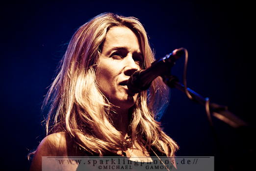 2011-11-14_Heather_Nova_-_Bild_007x.jpg