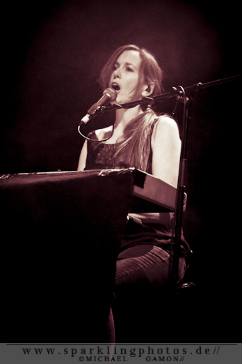 2011-11-14_Heather_Nova_-_Bild_011x.jpg