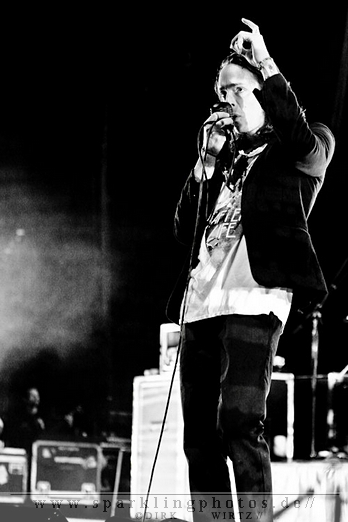 2011-11-19_Incubus_-_Bild_023.jpg
