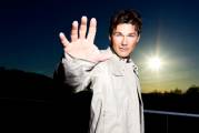Preview : MORTEN HARKET, Sänger der legendären a-ha kommt 2012 auf Deutschlandtour! Preview : MORTEN HARKET, Sänger der legendären a-ha kommt 2012 auf Deutschlandtour!