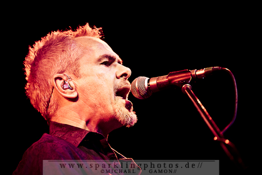 2011-11-30_Nik_Kershaw_-_Bild_002x.jpg