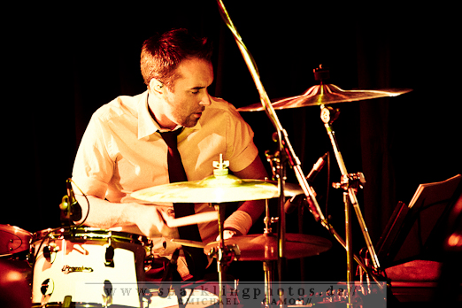 2011-11-30_Nik_Kershaw_-_Bild_005x.jpg
