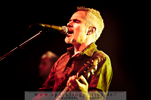 2011-11-30_Nik_Kershaw_-_Bild_007x.jpg