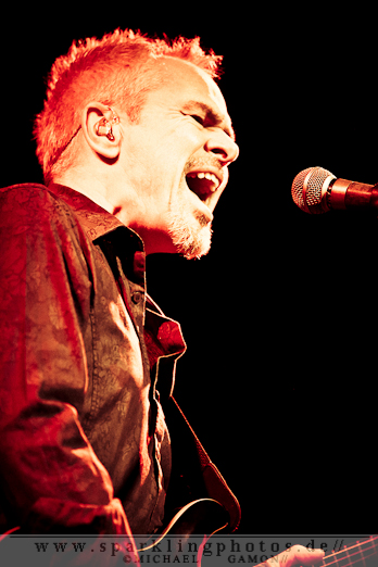 2011-11-30_Nik_Kershaw_-_Bild_009x.jpg