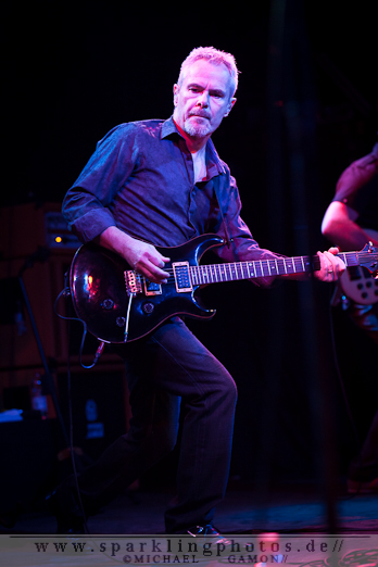 2011-11-30_Nik_Kershaw_-_Bild_011x.jpg