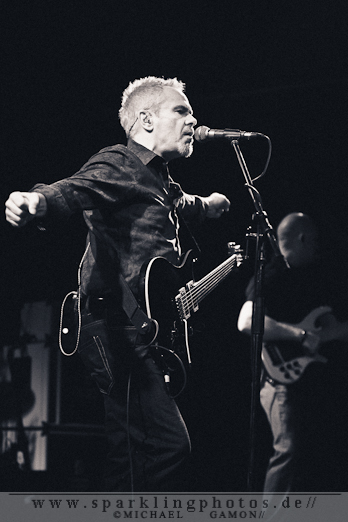 2011-11-30_Nik_Kershaw_-_Bild_014x.jpg