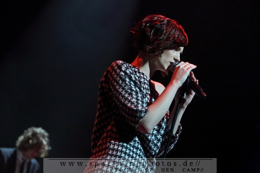 2011-12-01_Hooverphonic_-_Bild_010.jpg