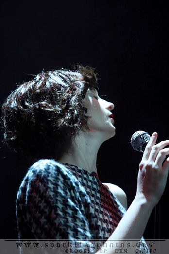 2011-12-01_Hooverphonic_-_Bild_013.jpg