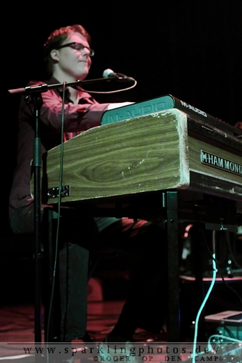 2011-12-01_Houses_-_Bild_004.jpg