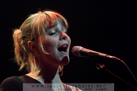 2011-12-01_Houses_-_Bild_008.jpg