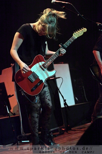 2011-12-01_Houses_-_Bild_009.jpg