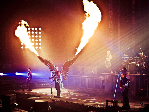 2011-12-04_Rammstein_-_Bild_045x.jpg