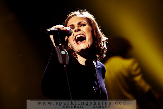 2011-12-17_NOTP_-_Alison_Moyet_-_Bild_003x.jpg