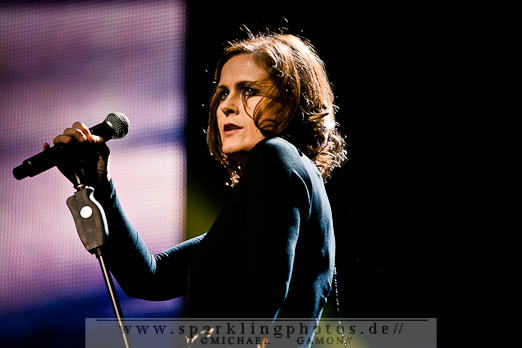 2011-12-17_NOTP_-_Alison_Moyet_-_Bild_006x.jpg