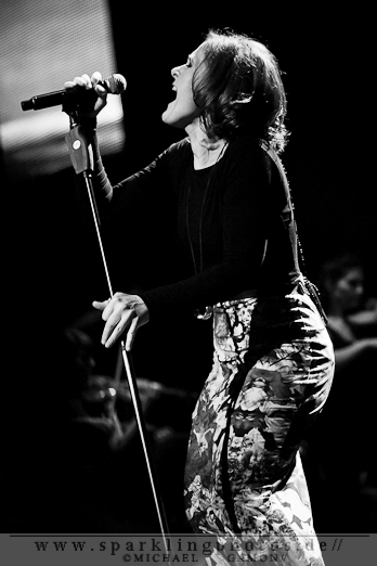 2011-12-17_NOTP_-_Alison_Moyet_-_Bild_007x.jpg