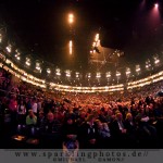 Aida Night of the Proms - Köln, Lanxess Arena (17.12.2011)