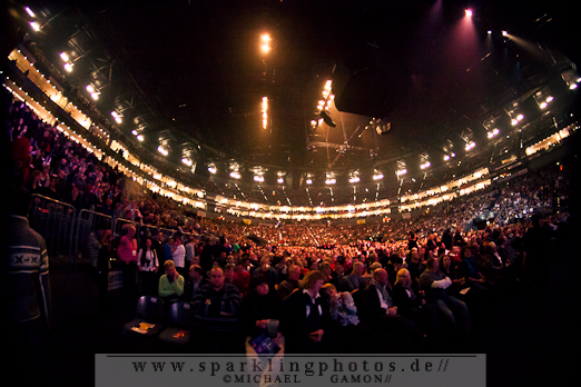 2011-12-17_NOTP_-_Arena_-_Bild_001x.jpg