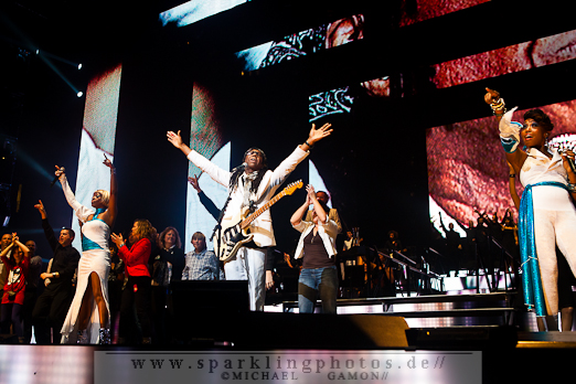 2011-12-17_NOTP_-_Chic_feat_Nile_Rogers_-_Bild_005x.jpg