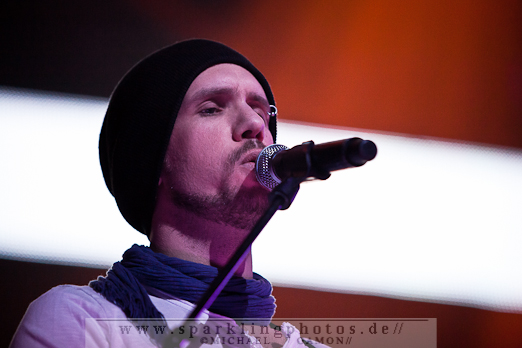 2011-12-17_NOTP_-_Stanfour_-_Bild_004x.jpg