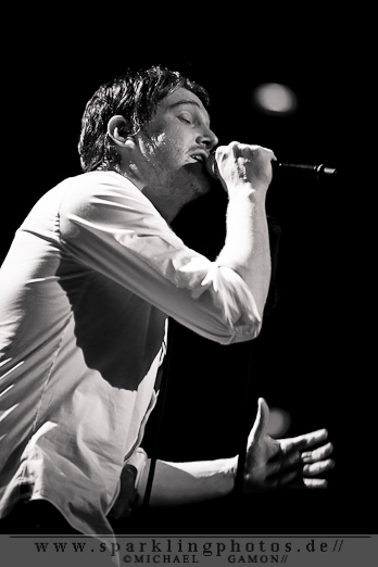 2011-12-17_NOTP_-_Stanfour_-_Bild_006x.jpg