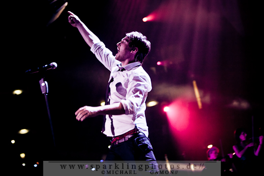 2011-12-17_NOTP_-_Stanfour_-_Bild_007x.jpg