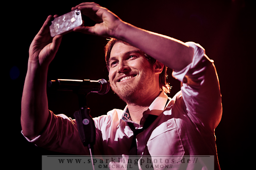2011-12-17_NOTP_-_Stanfour_-_Bild_010x.jpg