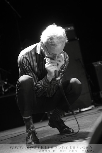 2011-12-20_Minny_Pops_-_Bild_004.jpg