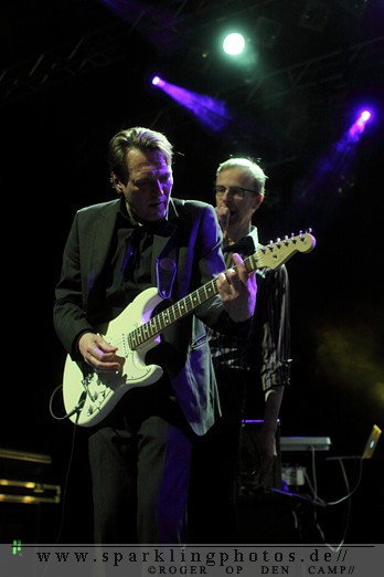 2011-12-20_Minny_Pops_-_Bild_008.jpg