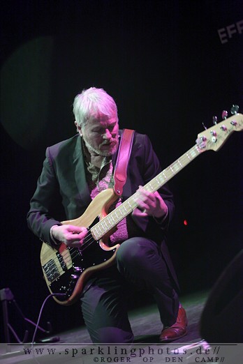 2011-12-20_Minny_Pops_-_Bild_011.jpg