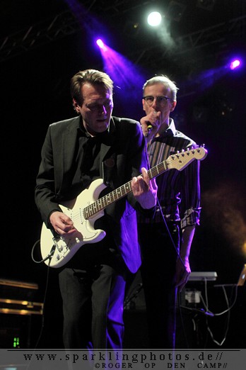 2011-12-20_Minny_Pops_-_Bild_012.jpg