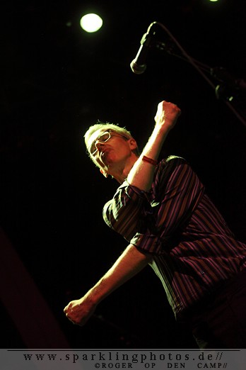 2011-12-20_Minny_Pops_-_Bild_013.jpg