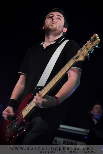 2011-12-20_Peter_Hook_-_Bild_023.jpg