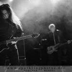 Dark Storm Festival 2011 – Chemnitz, Stadthalle (25.12.2011)