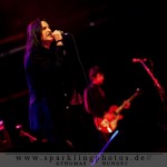 Dark Storm Festival 2011 – Chemnitz, Stadthalle (25.12.2011)