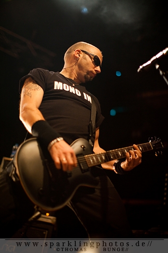 2011-12-25_Mono_Inc_-_Bild_007.jpg